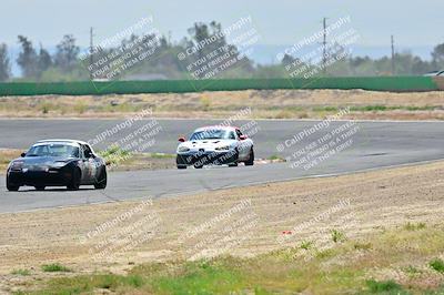 media/May-05-2024-Lucky Dog Racing (Sun) [[8a365fce5b]]/11am-Turn 9 and Main Straight/